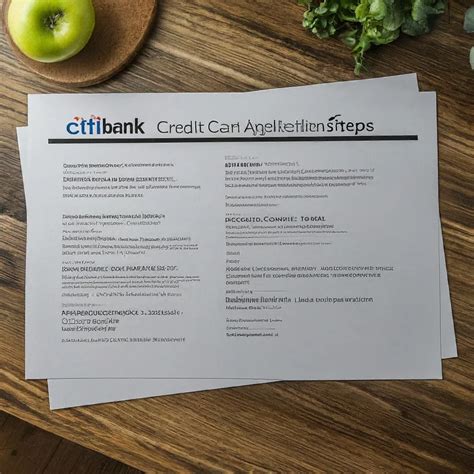 citibank credit card application|apply for a citibank card.